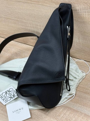 Loewe рюкзак #438824XC