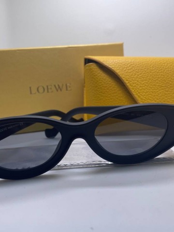 Loewe очки #439067WK