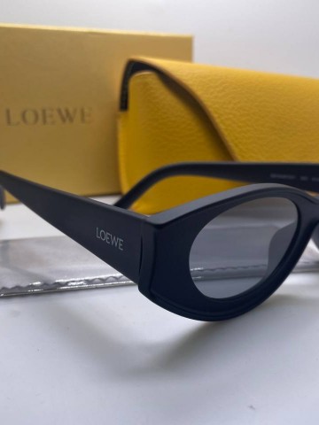 Loewe очки #439067WK