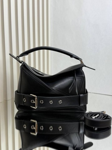 Loewe сумка #442560XX