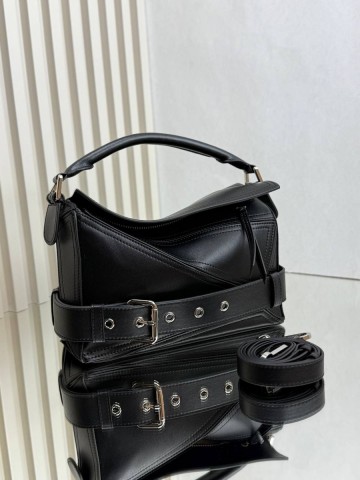 Loewe сумка #442560XX