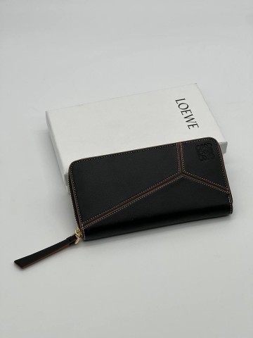 Loewe кошелек #444071ZB