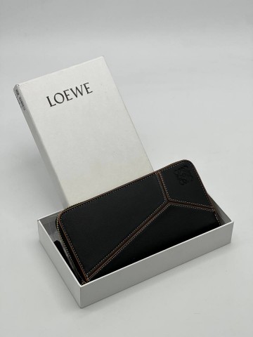 Loewe кошелек #444071ZB