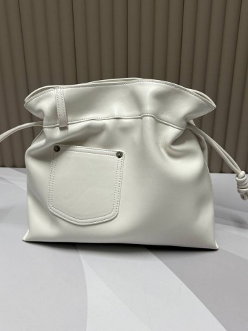 Loewe сумка #444109LL