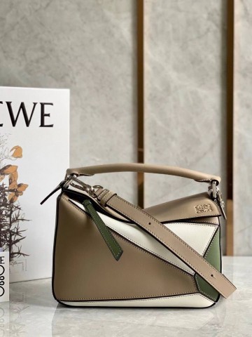 Loewe сумка #447255OC