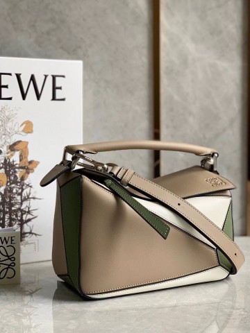 Loewe сумка #447255OC