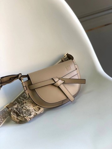 Loewe сумка #447626YS