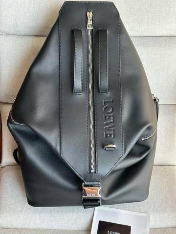 Loewe рюкзак #450157UN