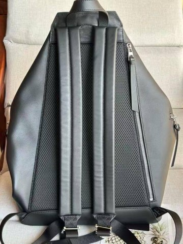 Loewe рюкзак #450157UN