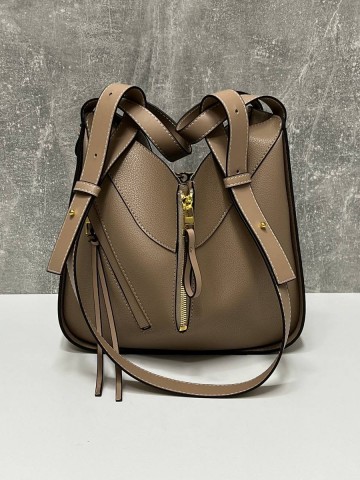 Loewe сумка #451675QV