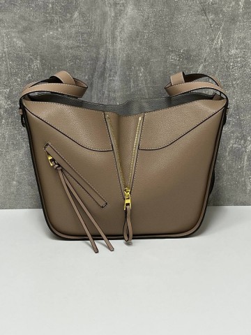 Loewe сумка #451675QV