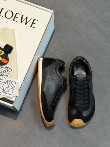 Loewe кроссовки #282498LQ