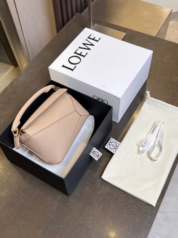 Loewe сумка #456677DV