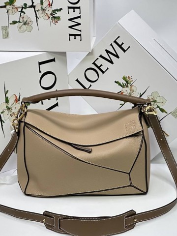Loewe сумка #456917QG