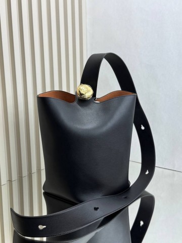 Loewe сумка #457293AA