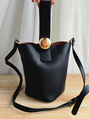 Loewe сумка #457293AA