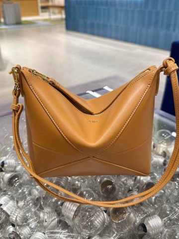 Loewe сумка #458170WX