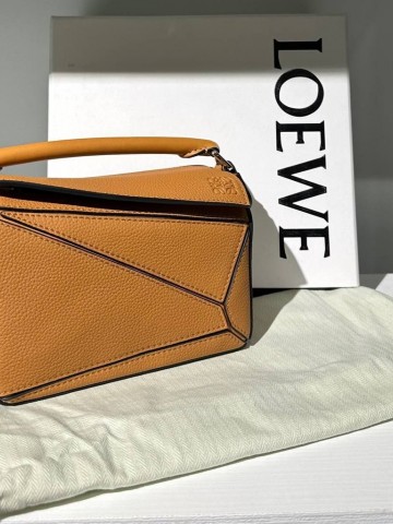 Loewe сумка #458986KC