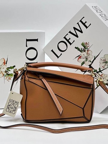 Loewe сумка #459265OD