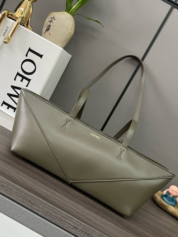Loewe сумка #463117QN