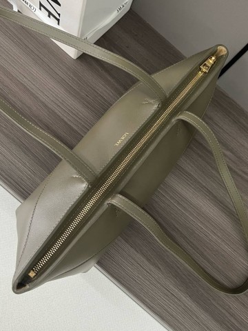 Loewe сумка #463117QN