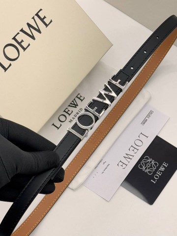 Loewe ремень #463218MV