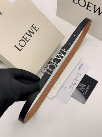Loewe ремень #463218MV