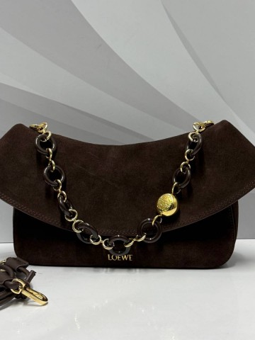 Loewe сумка #463816ZL