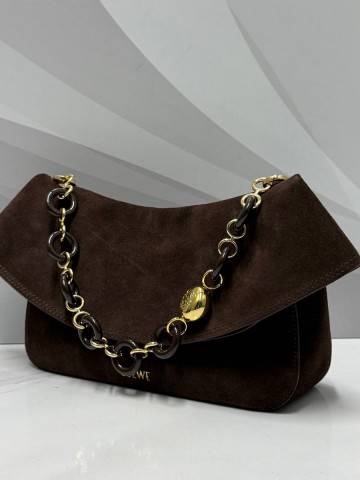 Loewe сумка #463816ZL