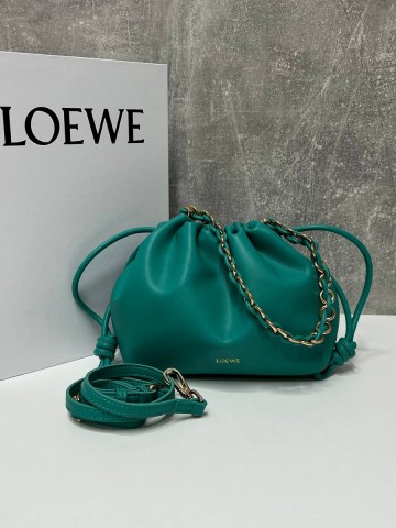 Loewe сумка #465424KC