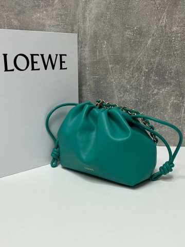Loewe сумка #465424KC