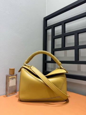 Loewe сумка #465720AV