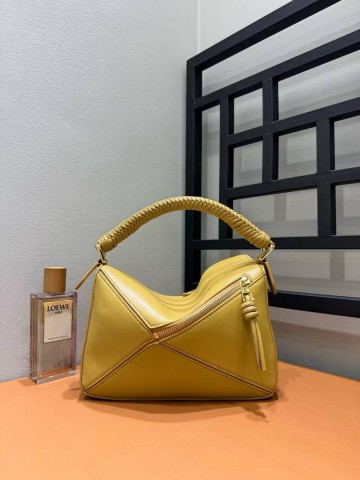 Loewe сумка #465720AV