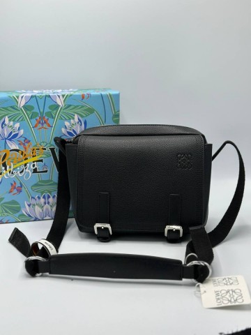 Loewe сумка #468024MF