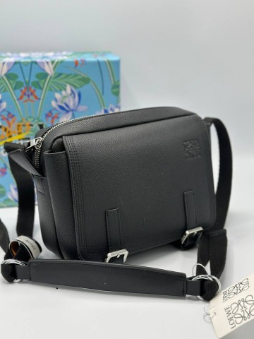 Loewe сумка #468024MF