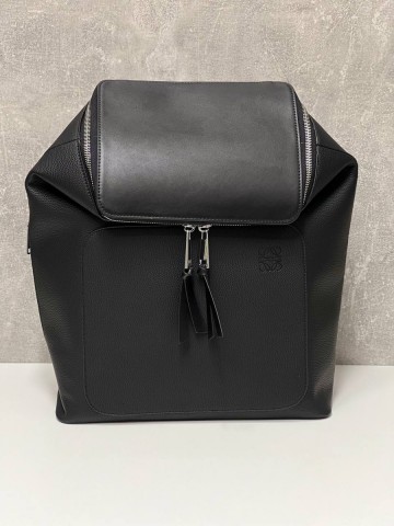 Loewe рюкзак #468603YB