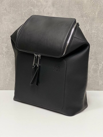 Loewe рюкзак #468603YB