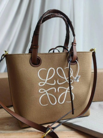 Loewe сумка #468728OU