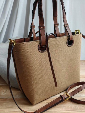 Loewe сумка #468728OU