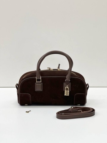 Loewe сумка #469732HW