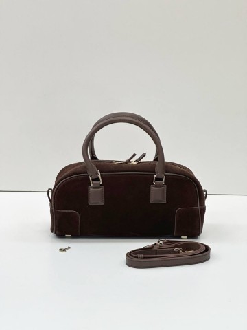 Loewe сумка #469732HW
