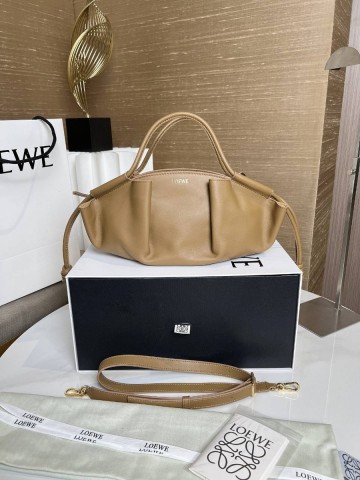 Loewe сумка #470120LV