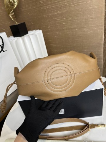 Loewe сумка #470120LV