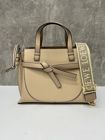 Loewe сумка #471577OU