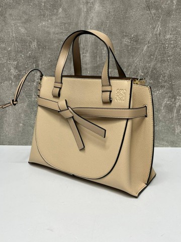 Loewe сумка #471577OU