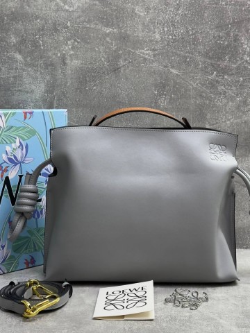 Loewe сумка #472118EF