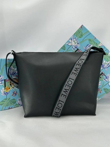 Loewe сумка #473050SR