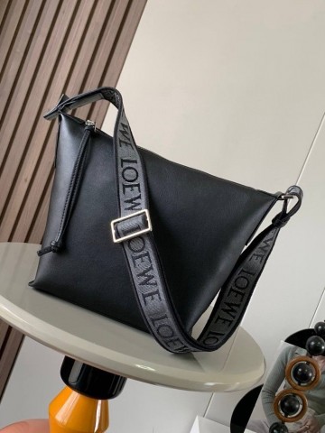 Loewe сумка #473050SR