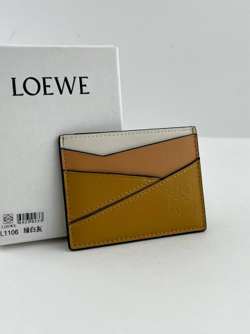 Loewe картхолдер #475013XQ