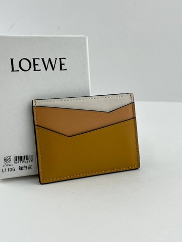 Loewe картхолдер #475013XQ